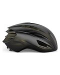 MET casco - MANTA MIPS - POGAČAR EDITION - negro