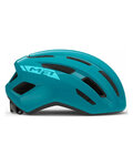 MET casco - MILES MIPS - azul