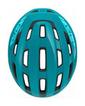 MET casco - MILES MIPS - azul
