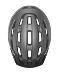 MET casco - DOWNTOWN MIPS - gris