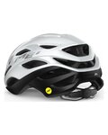 MET casco - ESTRO MIPS - blanco