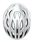 MET casco - ESTRO MIPS - blanco