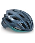 MET casco - ESTRO MIPS - azul