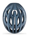 MET casco - ESTRO MIPS - azul