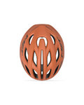MET casco - ESTRO MIPS - naranja