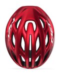 MET casco - ESTRO MIPS - rojo