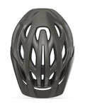 MET casco - VELENO MIPS - gris