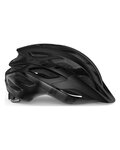 MET casco - VELENO MIPS - negro