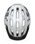 MET casco - ALLROAD MIPS - blanco