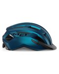 MET casco - ALLROAD MIPS - azul
