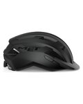 MET casco - ALLROAD MIPS - negro