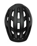 MET casco - ALLROAD MIPS - negro