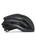 MET casco - TRENTA 3K MIPS - negro