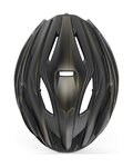 MET casco - TRENTA 3K MIPS - negro