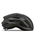 MET casco - TRENTA 3K MIPS - negro