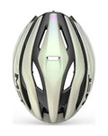 MET casco - TRENTA 3K MIPS - marfil/dorado