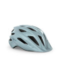 MET casco - CROSSOVER - azul