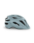 MET casco - CROSSOVER - azul