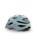 MET casco - CROSSOVER - azul