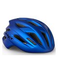 MET casco - IDOLO - azul