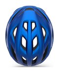 MET casco - IDOLO - azul