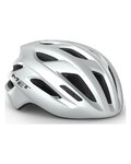MET casco - IDOLO MIPS - blanco