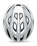 MET casco - IDOLO MIPS - blanco