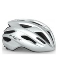 MET casco - IDOLO MIPS - blanco