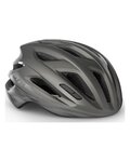 MET casco - IDOLO MIPS - antracita