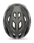 MET casco - IDOLO MIPS - antracita