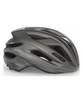 MET casco - IDOLO MIPS - antracita