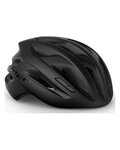 MET casco - IDOLO MIPS - negro