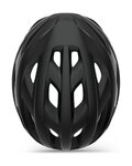 MET casco - IDOLO MIPS - negro