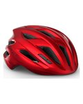 MET casco - IDOLO MIPS - rojo