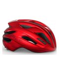 MET casco - IDOLO MIPS - rojo