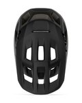 MET casco - REVO MIPS - negro