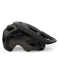 MET casco - REVO MIPS - negro