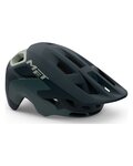 MET casco - REVO MIPS - azul