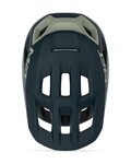 MET casco - REVO MIPS - azul