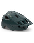 MET casco - SHELTER MIPS - azul