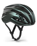 MET casco - TRENTA 3K - verde