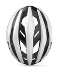 MET casco - TRENTA 3K - blanco