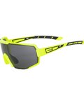 AGU Gafas - BOLD - amarillo