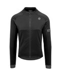 AGU chaqueta aislante - ESSENTIAL WINTER - negro