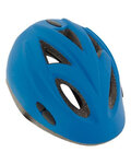 AGU casco - KIDS - azul