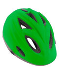 AGU casco - KIDS - verde