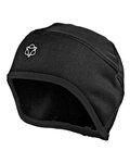 AGU tapa - SOFTSHELL - negro