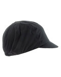 AGU tapa - WINTER PRO RAIN - negro