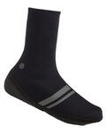 AGU calentadores - ESS THERMO NPR4 - negro