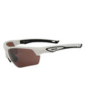 AGU Gafas - MEDINA HD - blanco